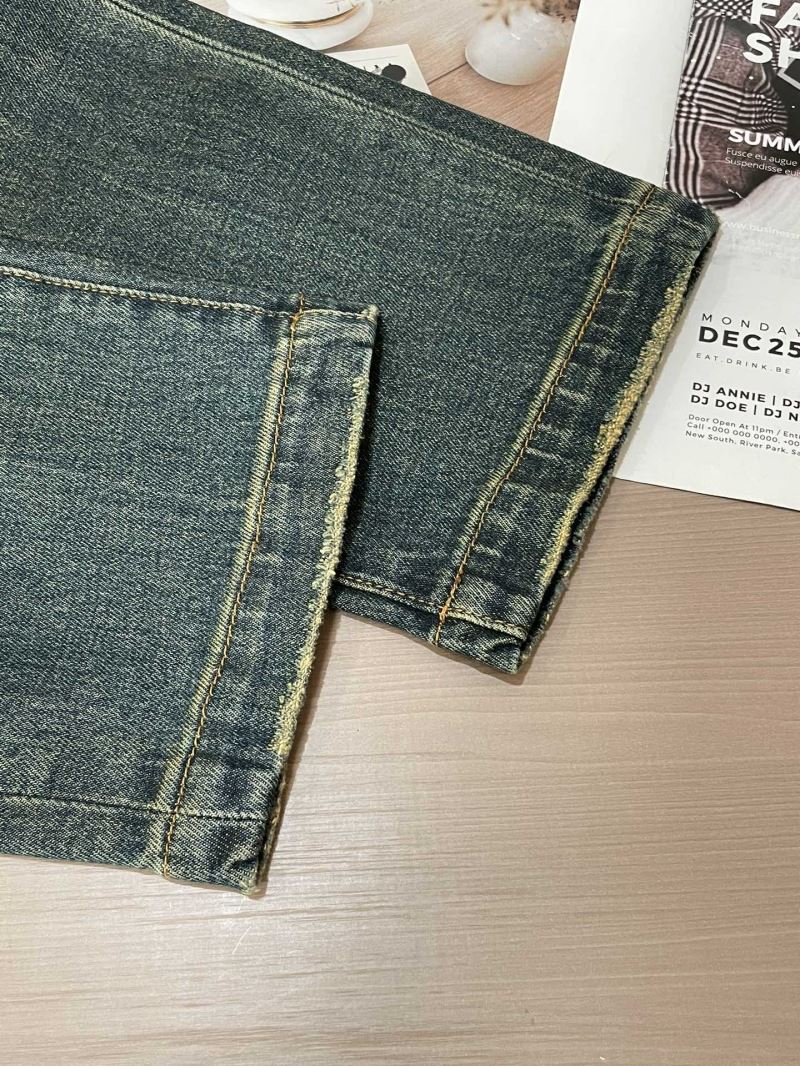 Dolce Gabbana Jeans